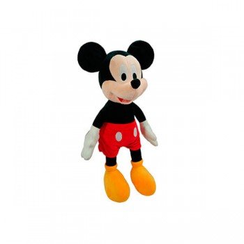 Mickey Mouse 75cm