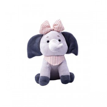 Elefante 25cm