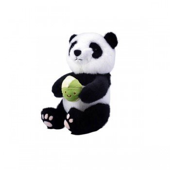 Oso Panda 20cm