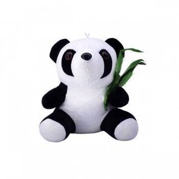 Oso Panda 25cm