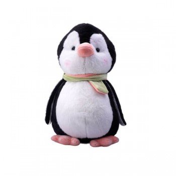 Pinguino  45cm