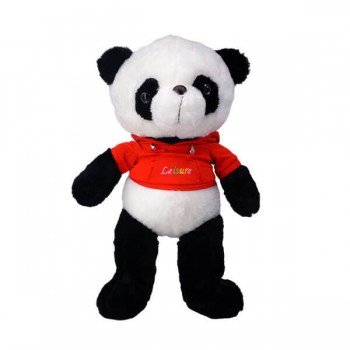 Oso Panda 60cm