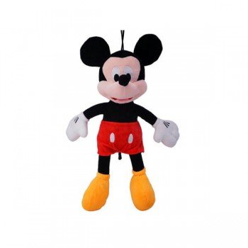 Mickey 35cm