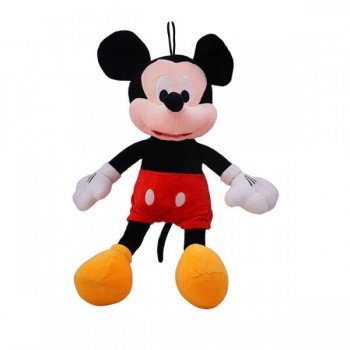 Mickey  50cm