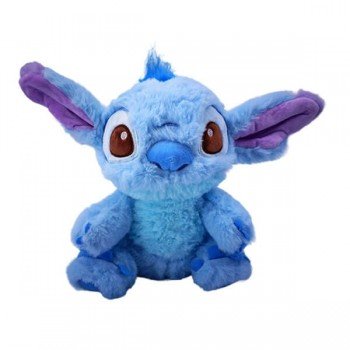 Stitch 23cm