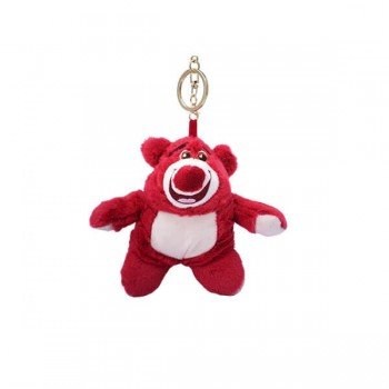 Llavero lotso 12cm