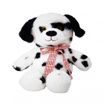 Perro Dalmata 40cm