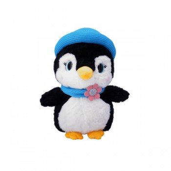 Pinguino 35cm