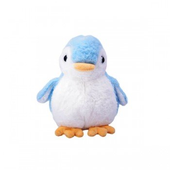 Pinguino 20cm