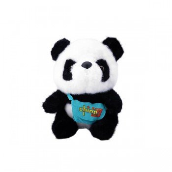 Oso Panda 20cm