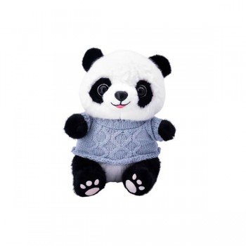 Oso Panda 26cm