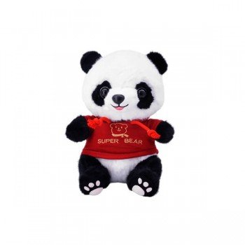 Oso Panda 26cm