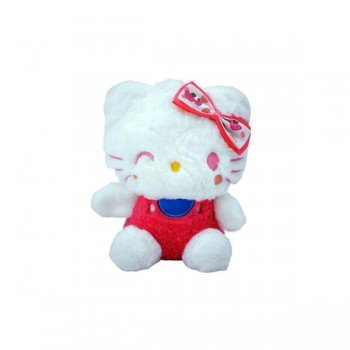 Hello Kitty 20cm