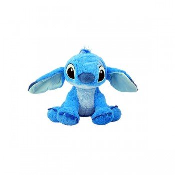 Stitch 25cm